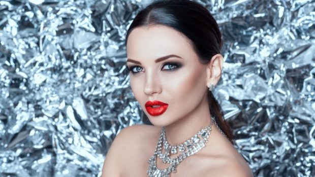 Maquillaje Nochevieja 2021: 7 ideas para la víspera de año nuevo