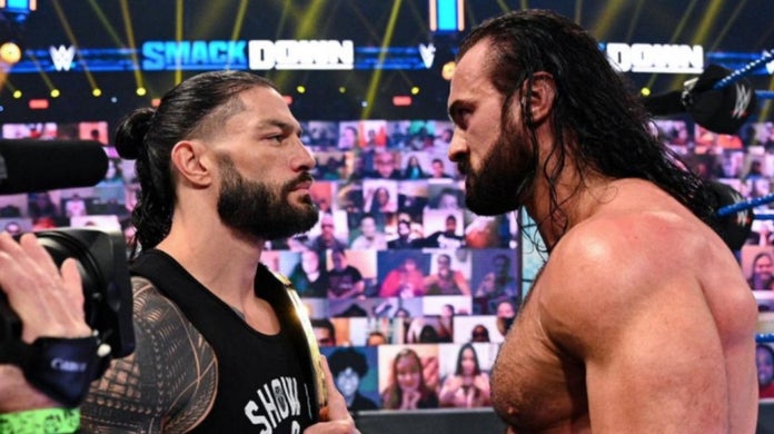 WWE-Roman-Reigns-WWE-SmackDown