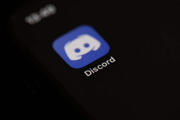 Daily Crunch: Discord recauda $ 100 millones