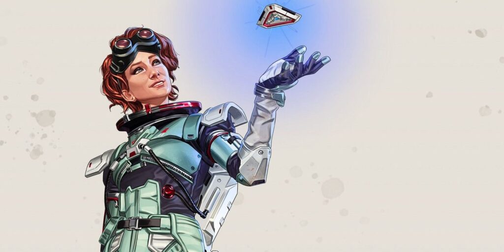 El desarrollador de Apex Legends responde a las preocupaciones sobre el bloqueo de RTX