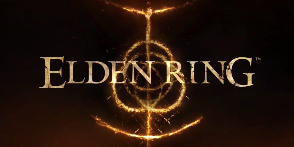 El director de marketing de Elden Ring insinúa actualizaciones en 2021 |  Screen Rant