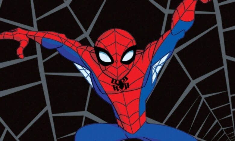 El espectacular desarrollador de Spider-Man dice que la temporada 3 no  puede suceder - La Neta Neta