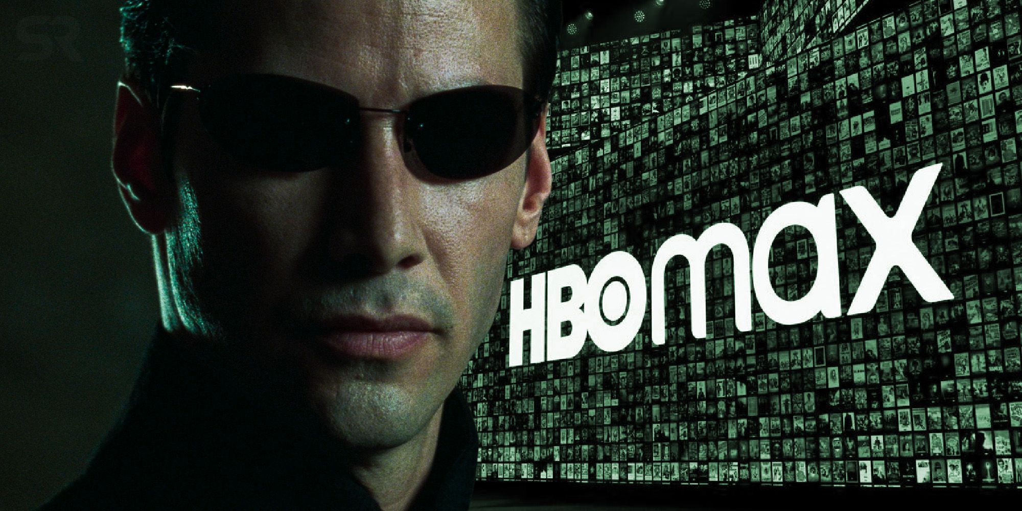 El lanzamiento de Matrix 4 en HBO Max contradice el mensaje de la trilogía original