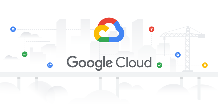 Google adquiere Actifio para ingresar al área de gestión de datos y continuidad empresarial