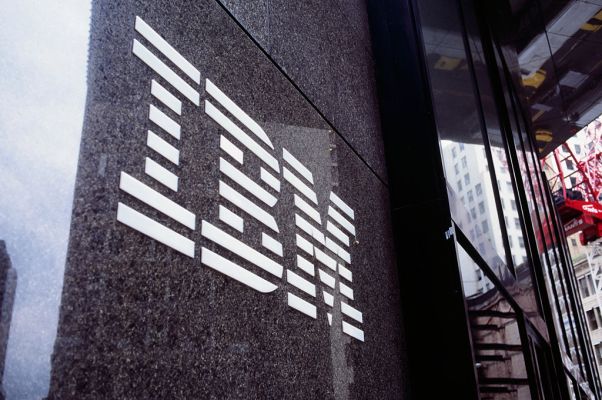 IBM engancha a Nordcloud para agregar experiencia en consultoría multinube