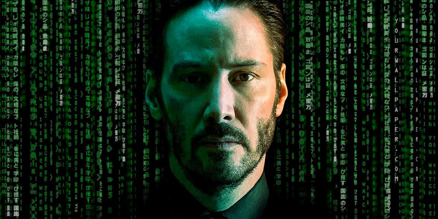 Matrix 4 se lanzará en HBO Max el mismo día que los cines