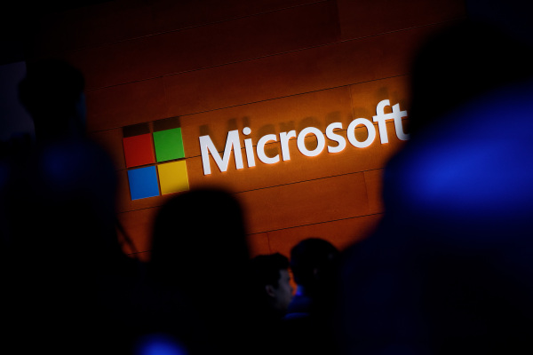 Microsoft lanza Azure Purview, su nuevo servicio de gobernanza de datos