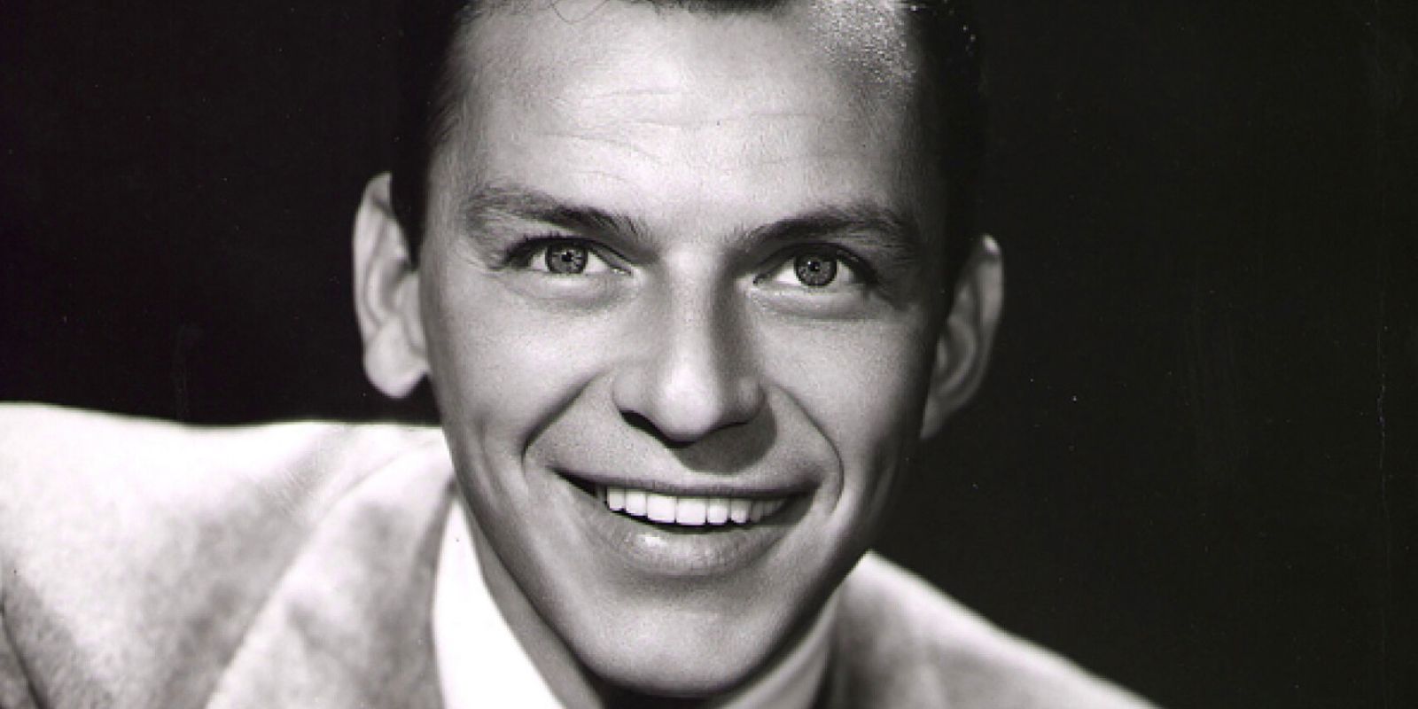 Por qué Frank Sinatra fue apodado el "presidente de la junta"