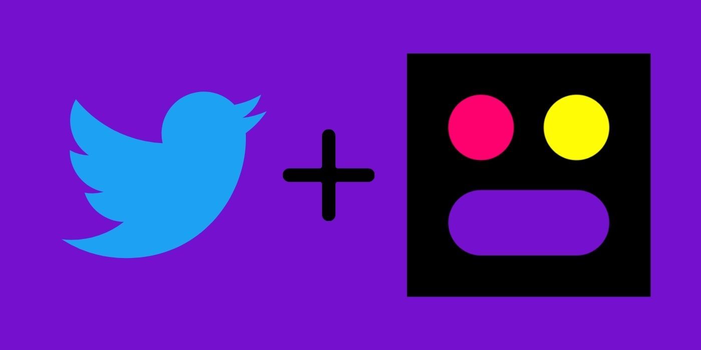 Por qué Twitter Bought Squad y qué podría significar la compra para los usuarios