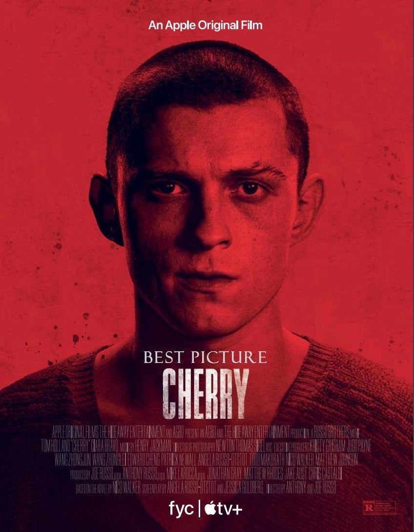 cherry_poster