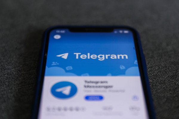 Telegram, cerca de los 500 millones de usuarios, comenzará a monetizar la aplicación