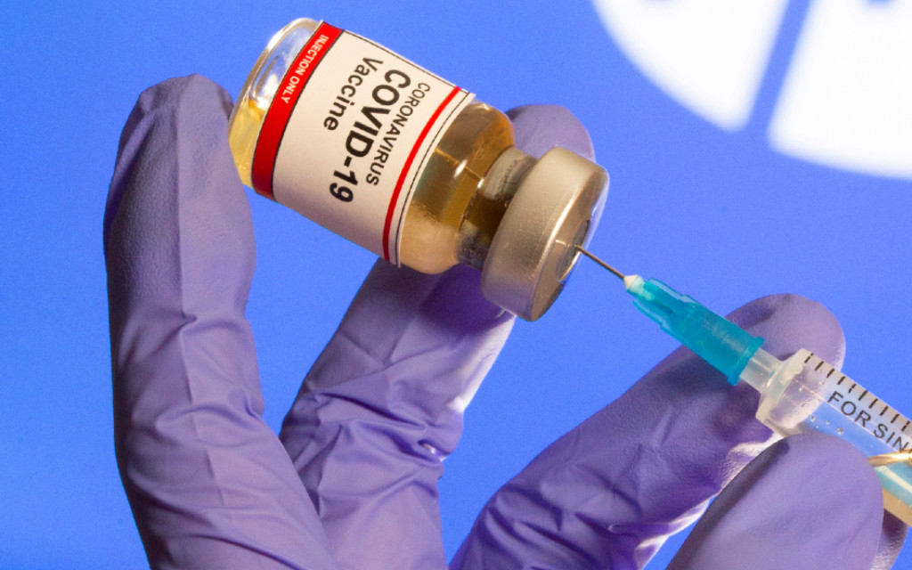 UE prevé aprobar vacuna anti-Covid de Pfizer el 29 de diciembre y la de Moderna el 12 de enero