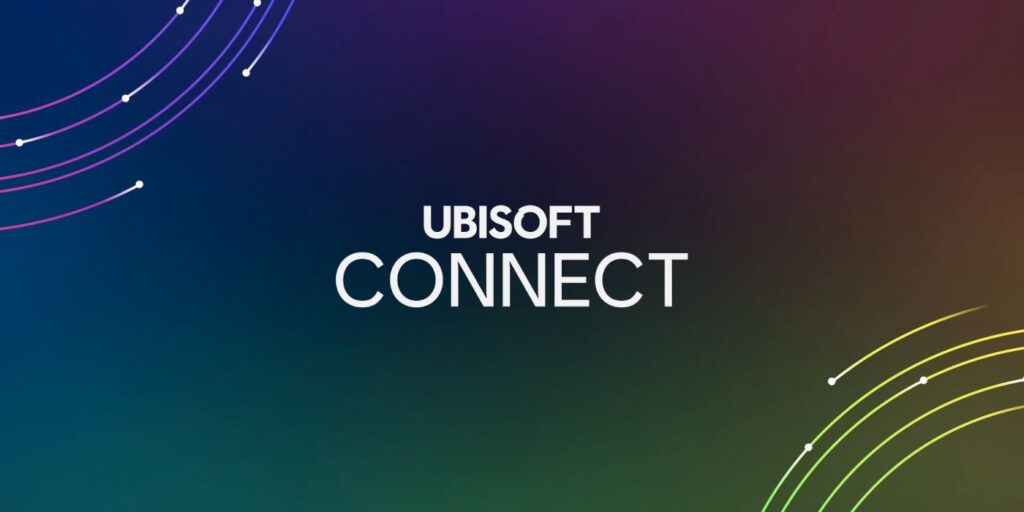 Ubisoft Connect celebra el fin de la generación con un resumen personalizado