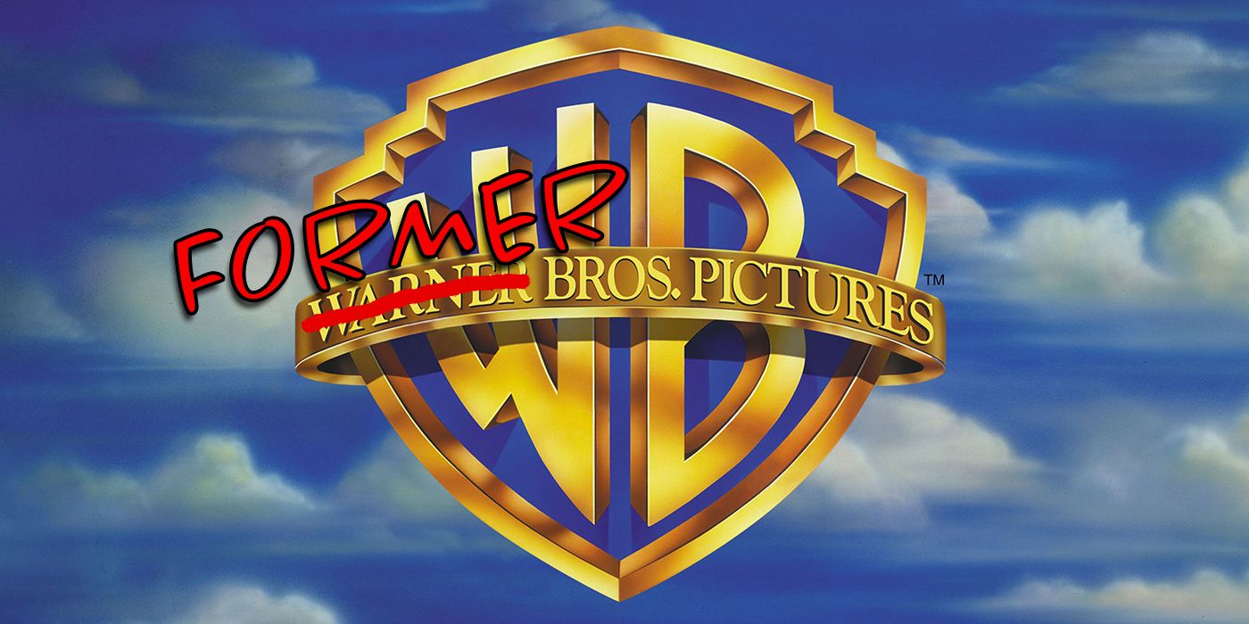 Warner Bros., llamado 'Former Bros' por los críticos del plan de lanzamiento de transmisión de 2021