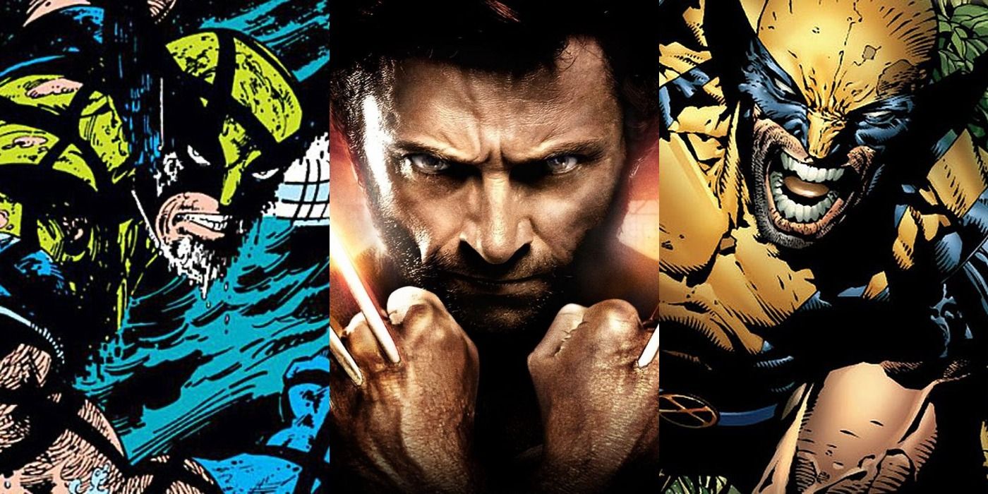X-Men: 15 citas de Wolverine que demuestran que es el mejor X-Man