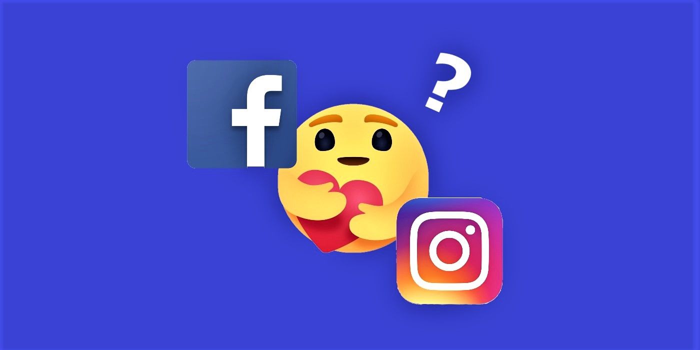¿Cuándo compró Facebook Instagram y cuánto pagó?