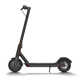 Scooter eléctrico Xiaomi Mi