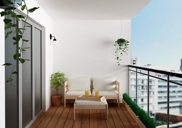 Redecora tu casa con estos muebles low cost del Ikea vasco