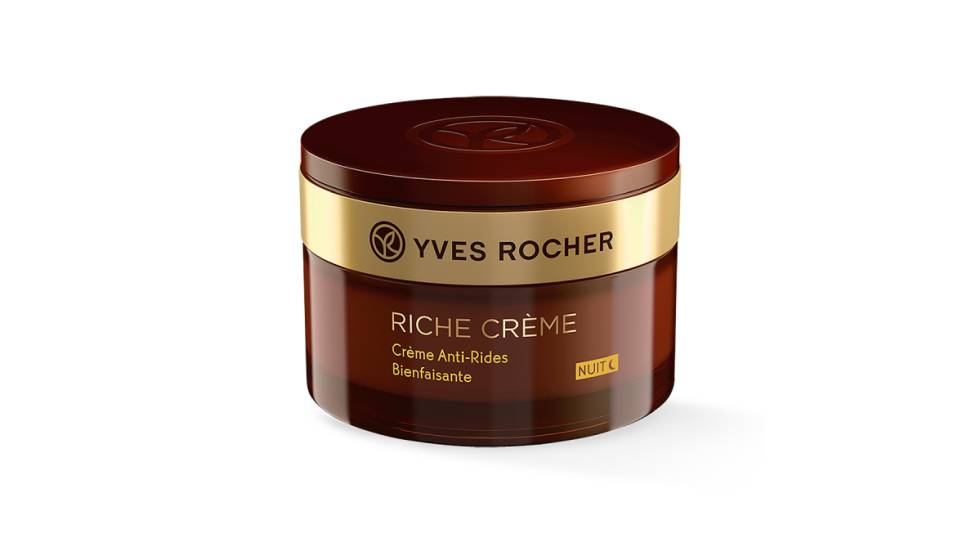10 cosméticos que pueden ser tuyos por la mitad de su precio en las rebajas ‘online’ de Yves Rocher