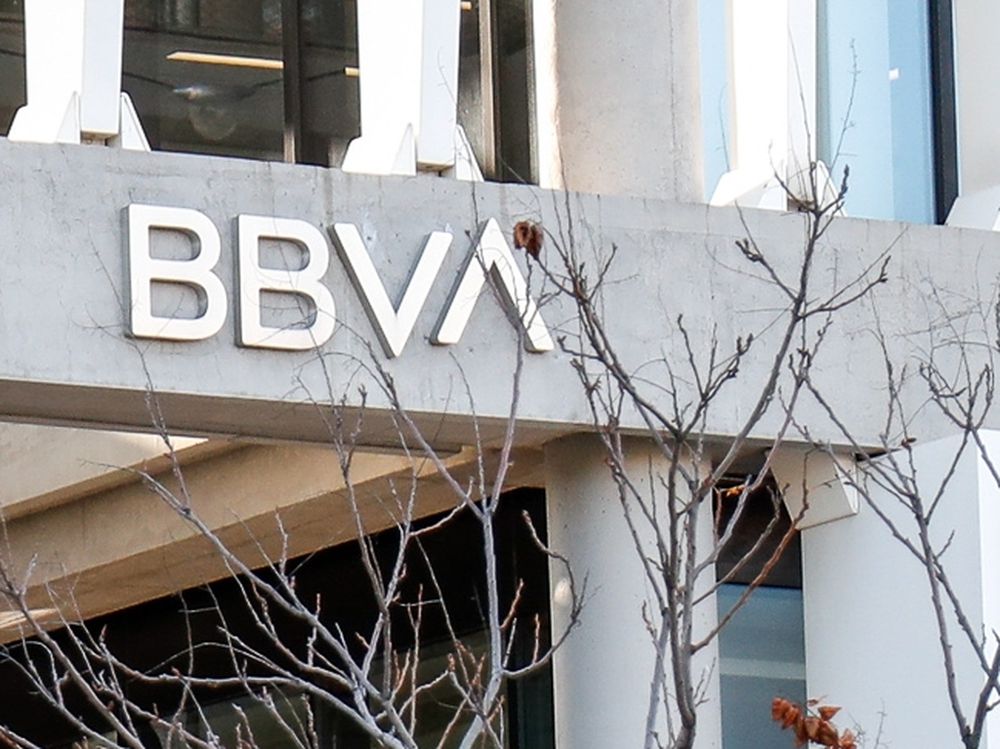 BBVA vende su filial de Paraguay por 205 millones al Banco GNB