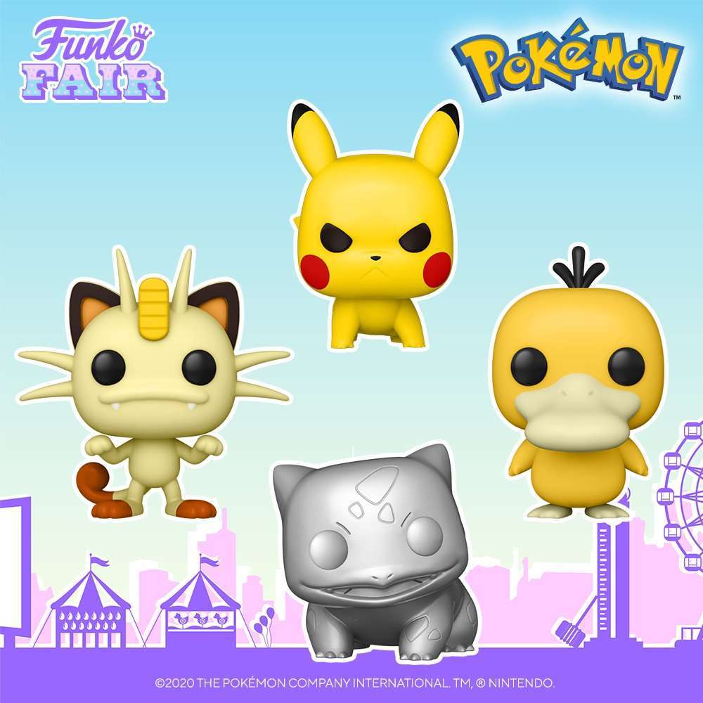 pokemon-funko-pops-funko-feria