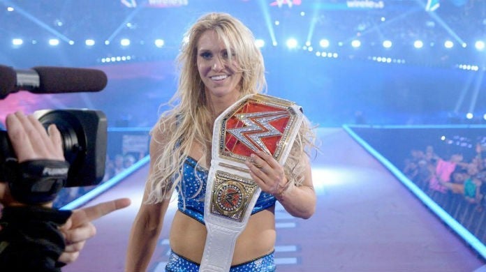 Charlotte-Flair-WWE