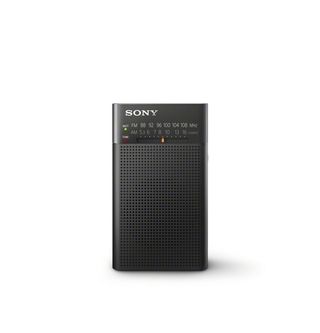Radio AM / FM portátil Sony
