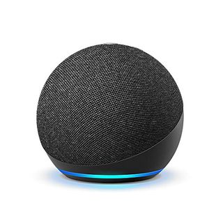 Amazon Echo Dot (4.a generación)