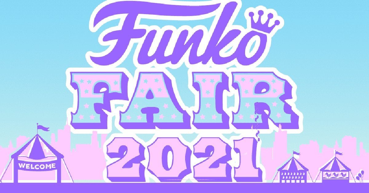 funko-pop-feria-2021