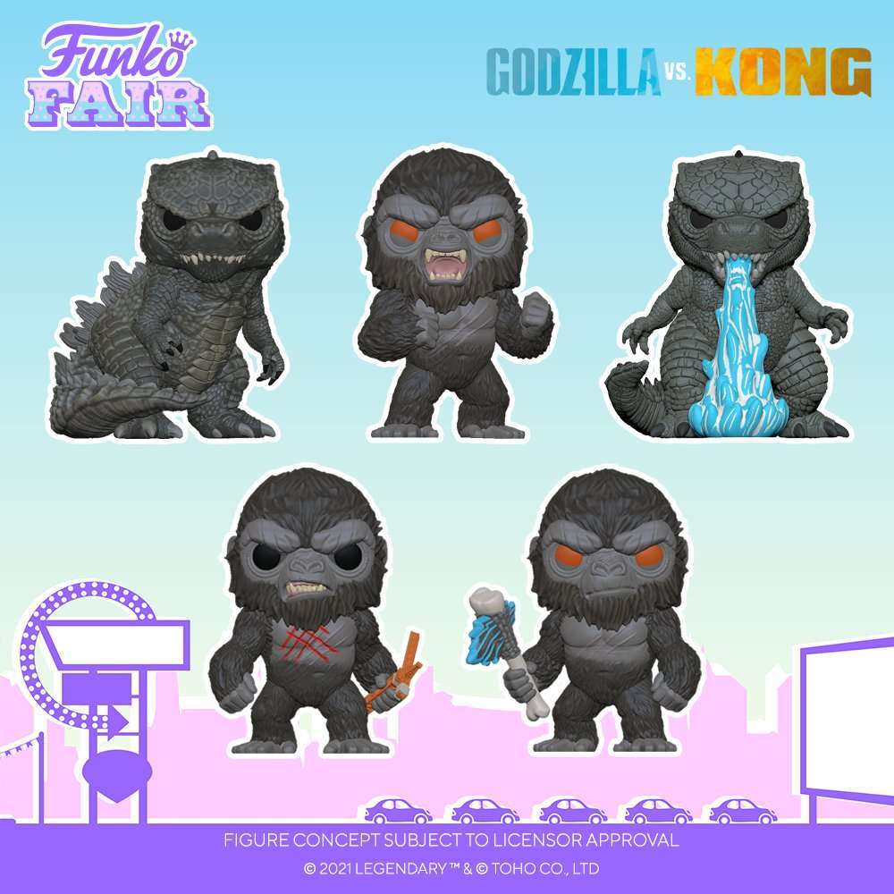 godzilla-vs-kong-funko