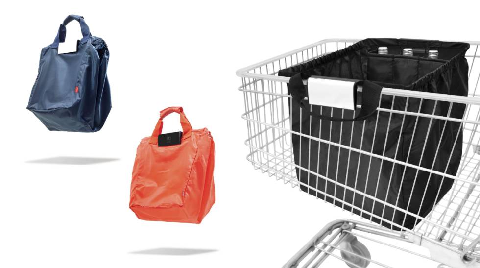 bolsas de compras, comprar bolsas, bolsas reutilizables, bolsas reutilizables fruta, bolsas reutilizables con cremallera, bolsas de algodon, bolsas de algodón baratas, bolsas de tela, bolsas de tela guays, bolsas de tela bonitas