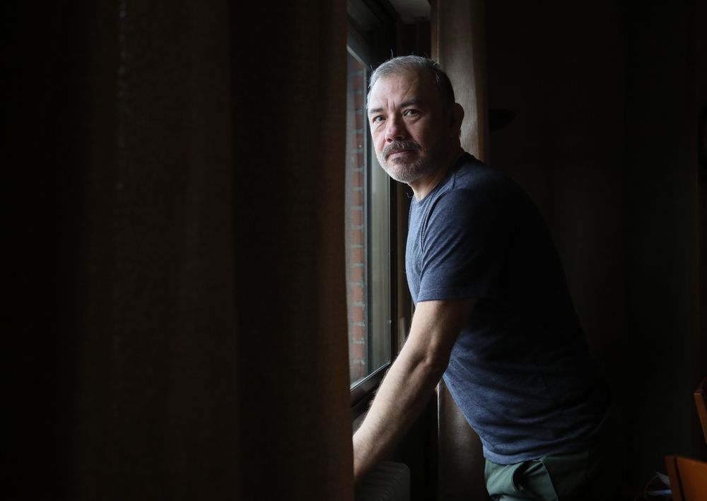 Los voluntarios, pieza clave en la aprobación de las vacunas