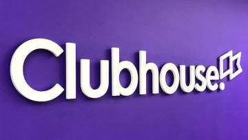 Clubhouse, la nueva red social del audio