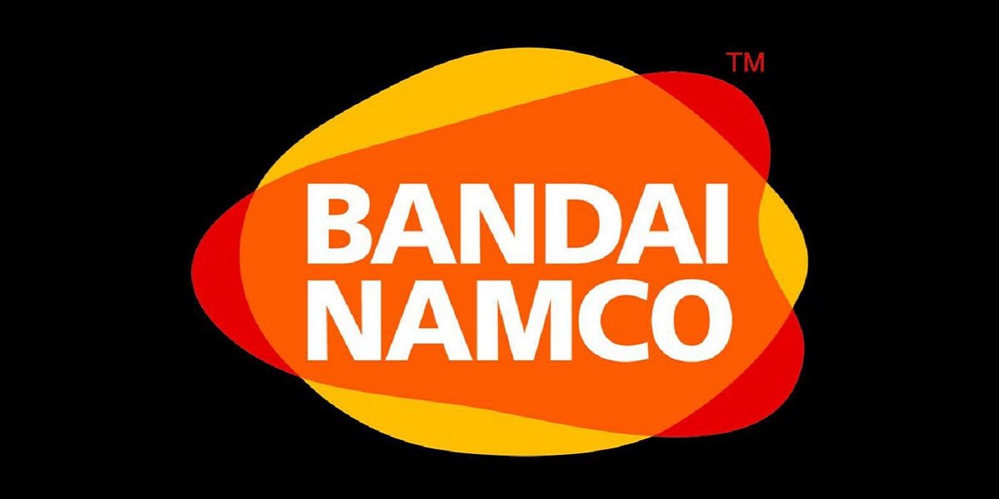 El productor de Bandai Namco revela el trabajo en el juego más costoso en la historia de la compañía