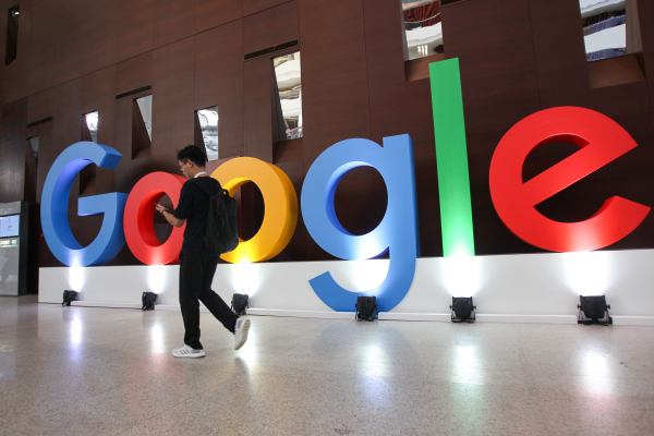 Google actualiza las políticas de Play Store sobre programas de lealtad gamificados luego de la confusión en India