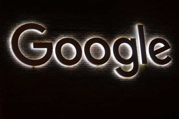 La plataforma de seguridad empresarial BeyondCorp de Google ahora está disponible de forma generalizada