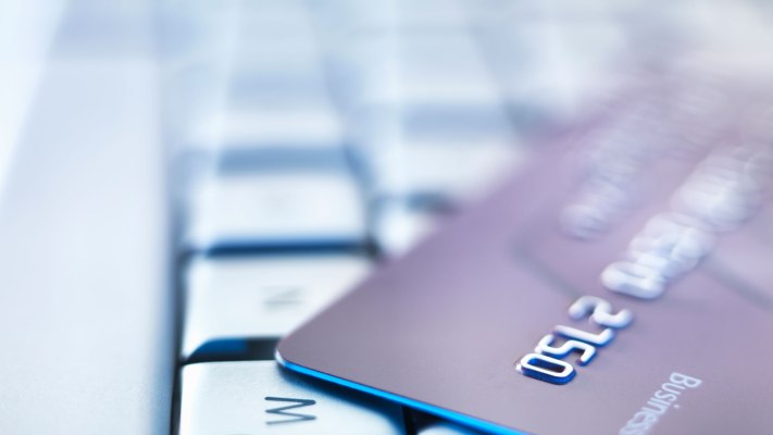 La plataforma de tarjetas de crédito corporativas Moss recauda $ 25.5 millones