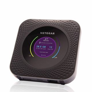 Netgear Nighthawk MR1100 