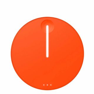 Skyroam Solis Lite 