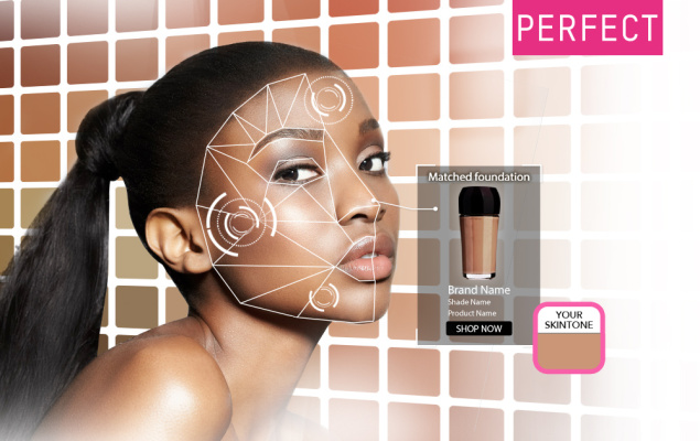 Perfect Corp., desarrollador de la aplicación de belleza virtual YouCam Makeup, cierra la Serie C de $ 50 millones liderada por Goldman Sachs