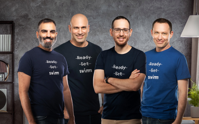 Swimm recauda $ 5.7 millones para ayudar a los equipos a documentar su código