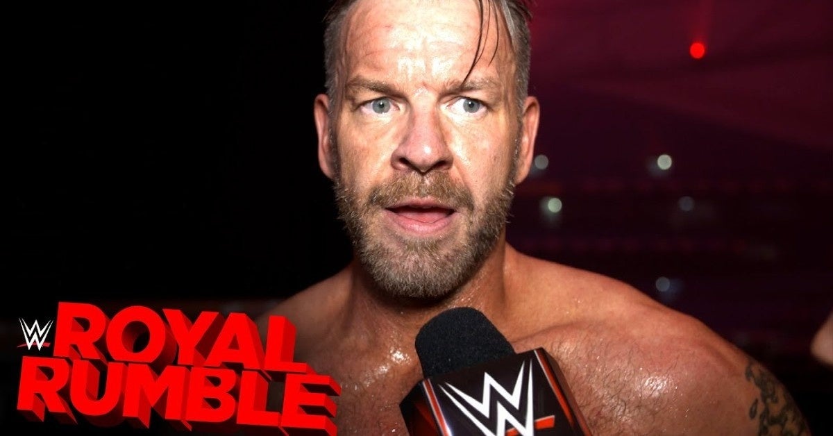WWE-Christian-Royal-Rumble-regreso