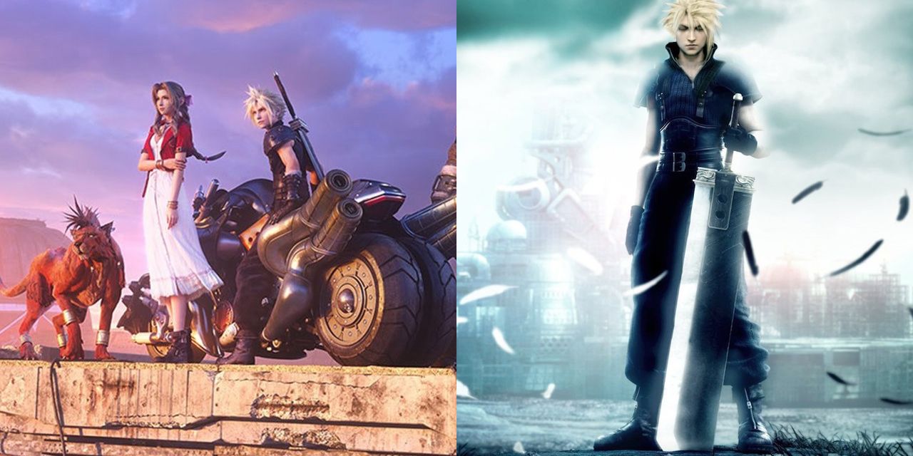 10 mejores OST de Final Fantasy, clasificados |