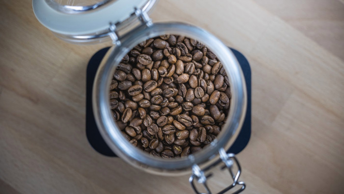 Bottomless cierra la Serie A de $ 4.5M para escalar su negocio de café por suscripción