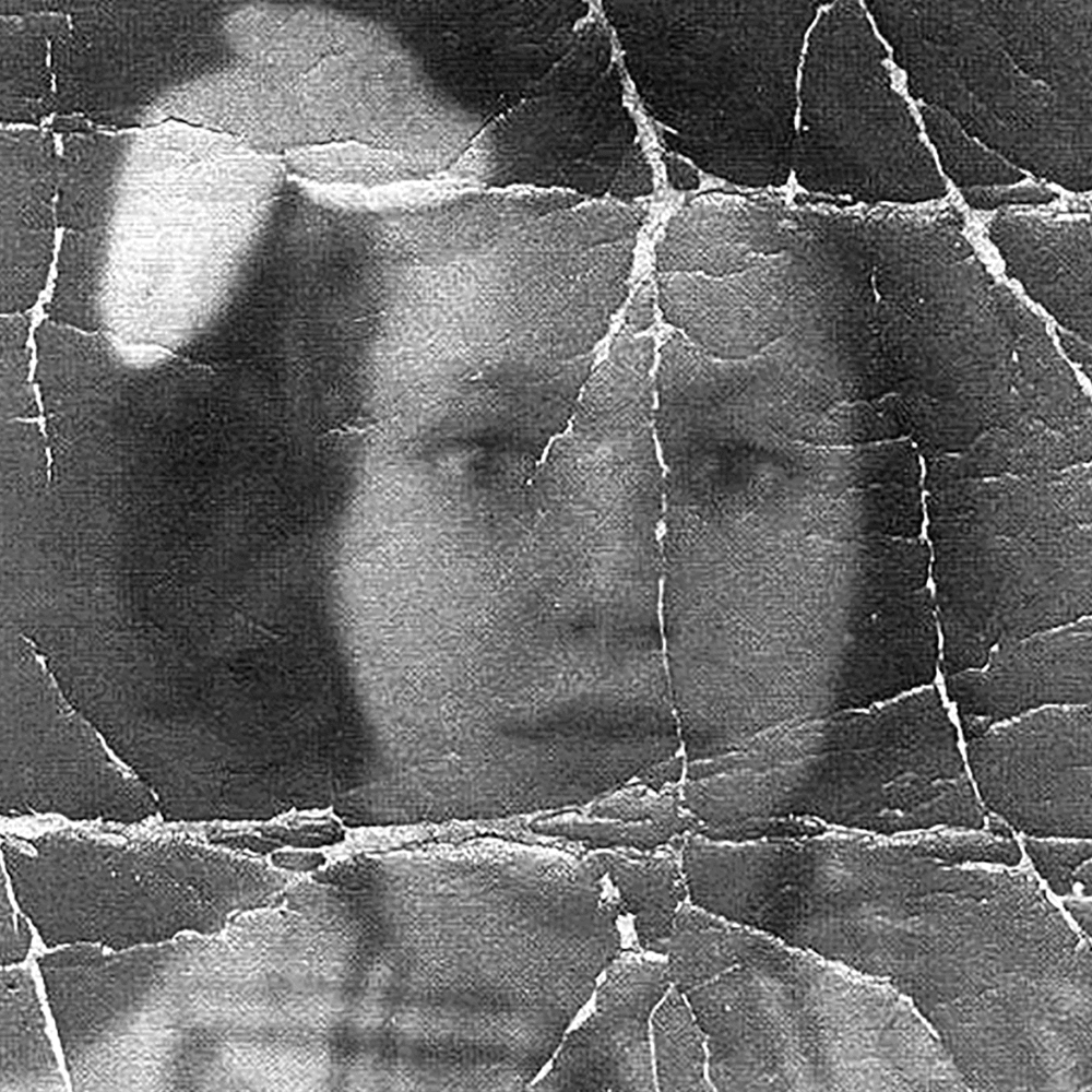 Marie Jelen, vida de una niña víctima de la barbarie nazi