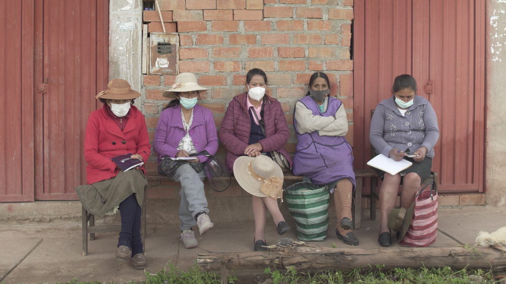 Indígenas y pobres: 20 años sin culpables para las víctimas de esterilizaciones forzadas en Perú