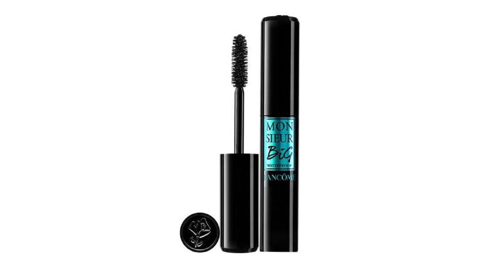 mascara pestañas transparente, mascara de pestañas waterproof, rimel waterproof, mascara de pestañas larga duracion, mascara de pestañas loreal, mascara de pestañas maybelline, mascara de pestañas sephora