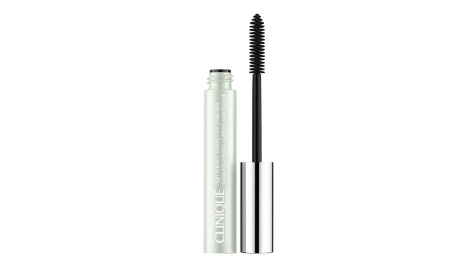 mascara pestañas transparente, mascara de pestañas waterproof, rimel waterproof, mascara de pestañas larga duracion, mascara de pestañas loreal, mascara de pestañas maybelline, mascara de pestañas sephora