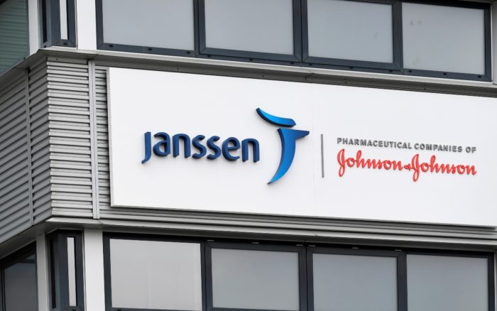 Bruselas autoriza la comercialización de la vacuna de Janssen, la cuarta de la UE