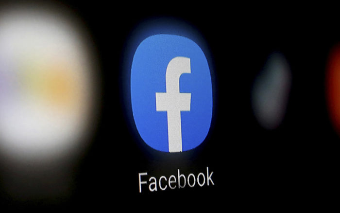 Reporteros sin Fronteras denuncia a Facebook por proliferación de odio online e información falsa en Francia